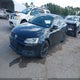 3VWDP7AJ9DM375429 2013 Volkswagen Jetta 2.5L Se auction photo thumbnail 2