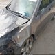 1G1ZF5E71CF195190 2012 Chevrolet Malibu 3Lt auction photo thumbnail 12