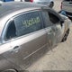 1G1ZF5E71CF195190 2012 Chevrolet Malibu 3Lt auction photo thumbnail 14