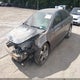1G1ZF5E71CF195190 2012 Chevrolet Malibu 3Lt auction photo thumbnail 2