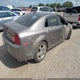 1G1ZF5E71CF195190 2012 Chevrolet Malibu 3Lt auction photo thumbnail 4