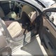 1G1ZF5E71CF195190 2012 Chevrolet Malibu 3Lt auction photo thumbnail 5