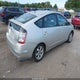JTDKB20U340103758 2004 Toyota Prius auction photo thumbnail 4