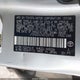 JTDKB20U340103758 2004 Toyota Prius auction photo thumbnail 9