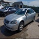 1N4AL11D05C191384 2005 Nissan Altima 2.5 S auction photo thumbnail 2