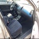 1N4AL11D05C191384 2005 Nissan Altima 2.5 S auction photo thumbnail 5