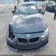 WBA3N9C58GK249345 2016 BMW 428I xDrive auction photo thumbnail 12