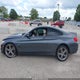 WBA3N9C58GK249345 2016 BMW 428I xDrive auction photo thumbnail 14