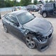 WBA3N9C58GK249345 2016 BMW 428I xDrive auction photo thumbnail 1