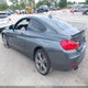 WBA3N9C58GK249345 2016 BMW 428I xDrive auction photo thumbnail 3