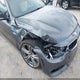 WBA3N9C58GK249345 2016 BMW 428I xDrive auction photo thumbnail 6
