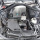 WBA3N9C58GK249345 2016 BMW 428I xDrive auction photo thumbnail 7
