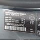 WBA3N9C58GK249345 2016 BMW 428I xDrive auction photo thumbnail 9