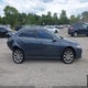 JH4CL96877C016421 2007 Acura Tsx auction photo thumbnail 13