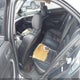 JH4CL96877C016421 2007 Acura Tsx auction photo thumbnail 8