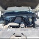 3GCEK14ZX6G266130 2006 Chevrolet Silverado 1500 Work Truck auction photo thumbnail 10