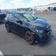 19XFC2F80LE013515 2020 Honda Civic Sport auction photo thumbnail 1