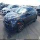 19XFC2F80LE013515 2020 Honda Civic Sport auction photo thumbnail 2