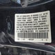 19XFC2F80LE013515 2020 Honda Civic Sport auction photo thumbnail 9