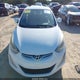 5NPDH4AE9FH632695 2015 Hyundai Elantra Se auction photo thumbnail 12