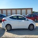 5NPDH4AE9FH632695 2015 Hyundai Elantra Se auction photo thumbnail 13