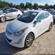 5NPDH4AE9FH632695 2015 Hyundai Elantra Se auction photo thumbnail 2
