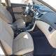 5NPDH4AE9FH632695 2015 Hyundai Elantra Se auction photo thumbnail 5