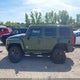 5GTDN136968247349 2006 Hummer H3 Suv auction photo thumbnail 15