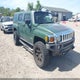 5GTDN136968247349 2006 Hummer H3 Suv auction photo thumbnail 1