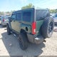 5GTDN136968247349 2006 Hummer H3 Suv auction photo thumbnail 3