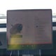 7SAYGDEE4TA414026 2026 Tesla Model Y Long Range Dual Motor All-Wheel Drive/Long Range Launch Series auction photo thumbnail 18