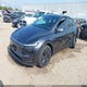 7SAYGDEE4TA414026 2026 Tesla Model Y Long Range Dual Motor All-Wheel Drive/Long Range Launch Series auction photo thumbnail 2