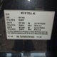 7SAYGDEE4TA414026 2026 Tesla Model Y Long Range Dual Motor All-Wheel Drive/Long Range Launch Series auction photo thumbnail 9