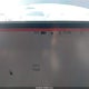7SAYGDEE4TA414026 2026 Tesla Model Y Long Range Dual Motor All-Wheel Drive/Long Range Launch Series auction photo thumbnail 17
