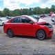 3KPF44ACXNE474308 2022 Kia Forte Gt auction photo thumbnail 13