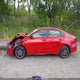 3KPF44ACXNE474308 2022 Kia Forte Gt auction photo thumbnail 14