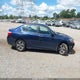 1HGCR2F3XFA232383 2015 Honda Accord Lx auction photo thumbnail 14
