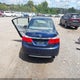 1HGCR2F3XFA232383 2015 Honda Accord Lx auction photo thumbnail 17