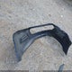 1HGCR2F3XFA232383 2015 Honda Accord Lx auction photo thumbnail 12
