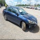 1HGCR2F3XFA232383 2015 Honda Accord Lx auction photo thumbnail 1