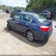 1HGCR2F3XFA232383 2015 Honda Accord Lx auction photo thumbnail 3