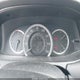 1HGCR2F3XFA232383 2015 Honda Accord Lx auction photo thumbnail 7