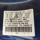 1HGCR2F3XFA232383 2015 Honda Accord Lx auction photo thumbnail 9