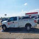 1FTFX1CFXCKD50336 2012 Ford F-150 Xl auction photo thumbnail 14