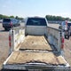 1FTFX1CFXCKD50336 2012 Ford F-150 Xl auction photo thumbnail 17