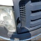 1FTFX1CFXCKD50336 2012 Ford F-150 Xl auction photo thumbnail 20