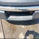 1FTFX1CFXCKD50336 2012 Ford F-150 Xl auction photo thumbnail 21
