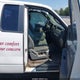 1FTFX1CFXCKD50336 2012 Ford F-150 Xl auction photo thumbnail 5