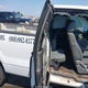 1FTFX1CFXCKD50336 2012 Ford F-150 Xl auction photo thumbnail 8