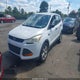 1FMCU0F73EUD70201 2014 Ford Escape S auction photo thumbnail 2